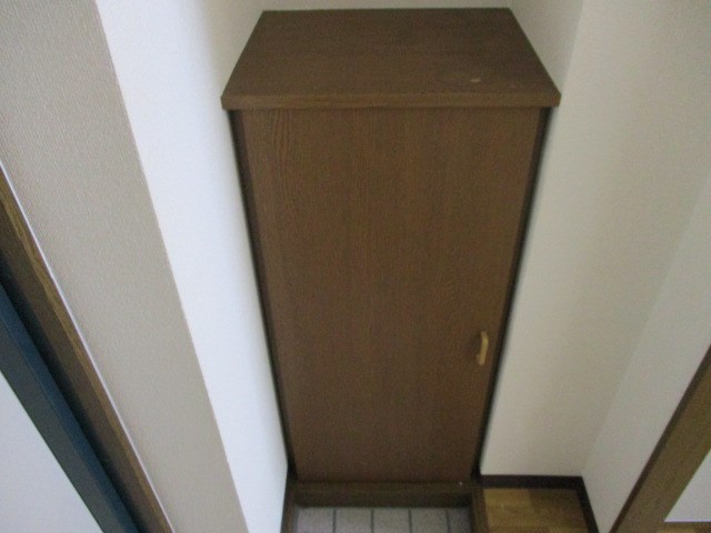 Ｈｅｉｍ　シュワン（ハイムシュワン） その他10