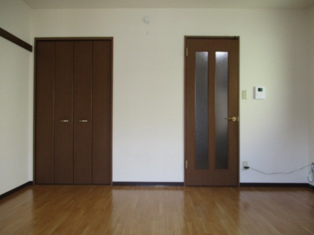 Ｈｅｉｍ　シュワン（ハイムシュワン） その他12