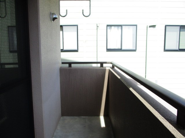 Ｈｅｉｍ　シュワン（ハイムシュワン） その他13