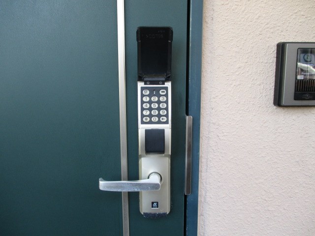 Ｈｅｉｍ　シュワン（ハイムシュワン） その他14