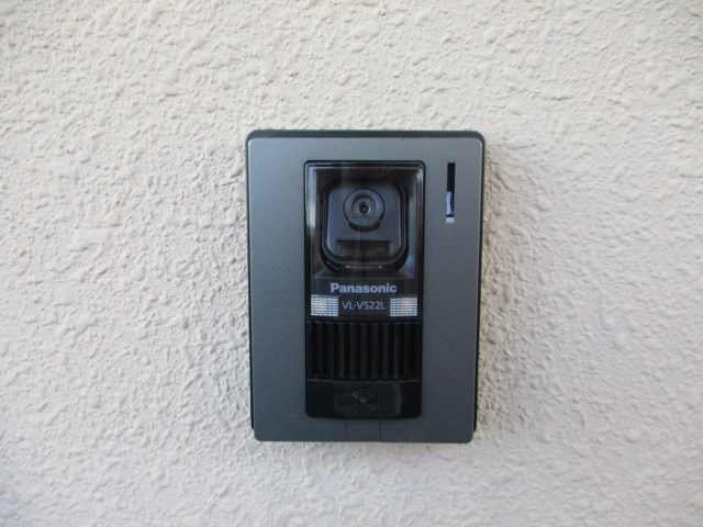 Ｈｅｉｍ　シュワン（ハイムシュワン） その他15