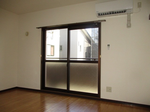 Ｈｅｉｍ　シュワン（ハイムシュワン） その他16