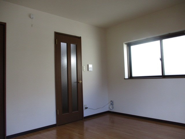 Ｈｅｉｍ　シュワン（ハイムシュワン） その他18