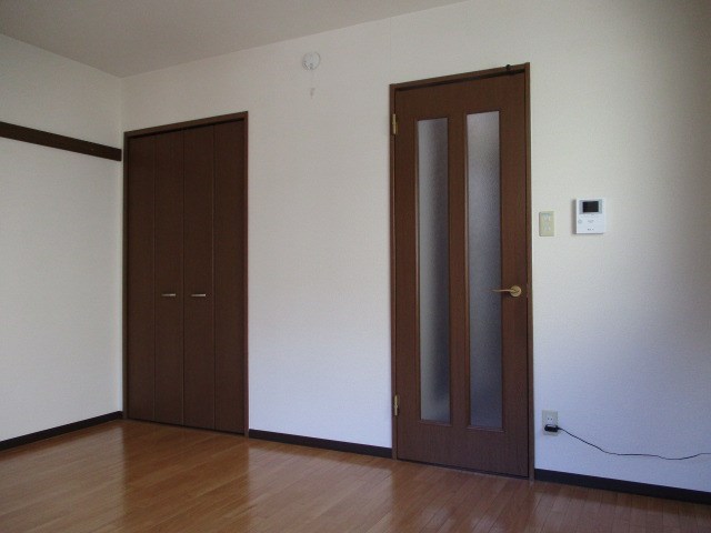 Ｈｅｉｍ　シュワン（ハイムシュワン） その他19