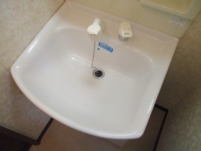 Ｈｅｉｍ　シュワン（ハイムシュワン） その他20