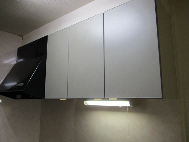 Ｈｅｉｍ　シュワン（ハイムシュワン） その他21