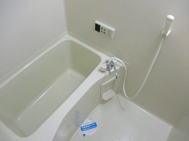 Ｈｅｉｍ　シュワン（ハイムシュワン） その他23