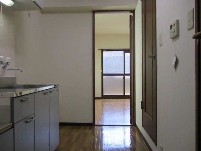 Ｈｅｉｍ　シュワン（ハイムシュワン） その他26