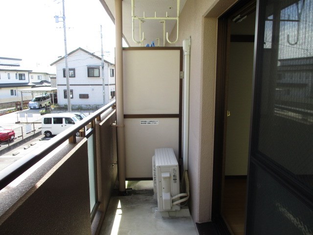 Ｈｅｉｍ　シュワン（ハイムシュワン） その他29