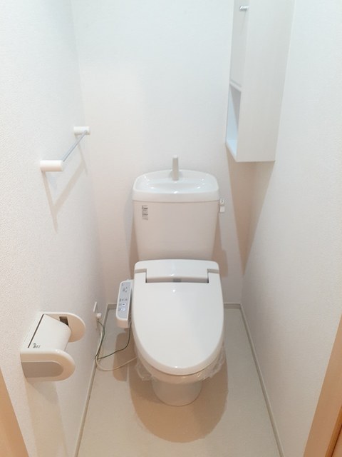 リープ美薗 その他3