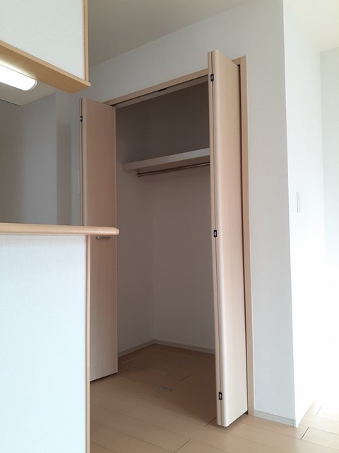 リープ美薗 その他4