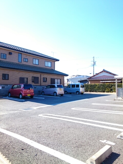 リープ美薗 その他6