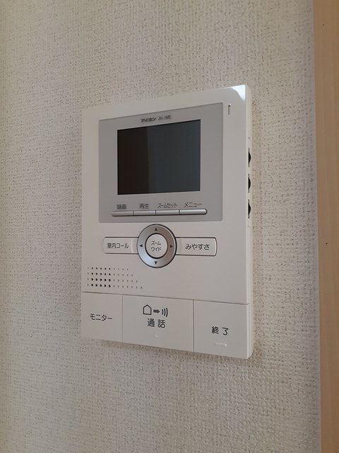 リープ美薗 その他7