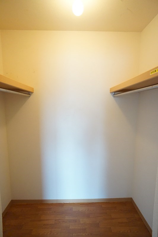 アレイズ和合 その他1