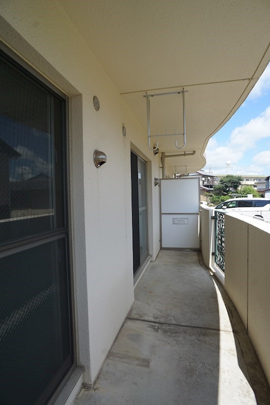 アレイズ和合 その他7