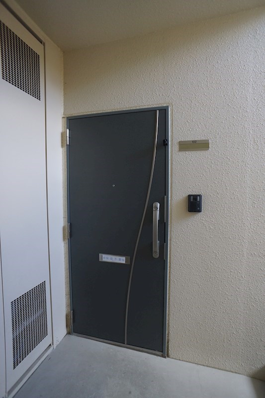 アレイズ和合 その他8