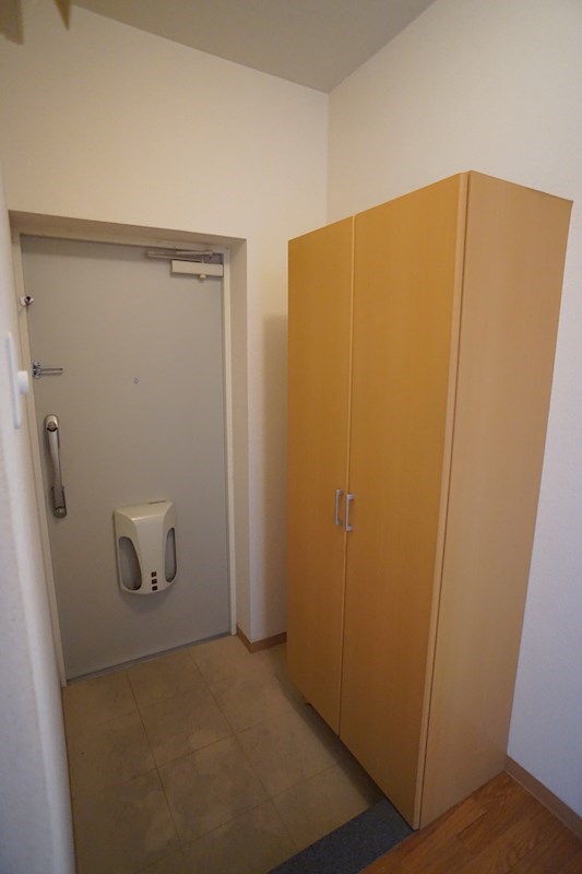 アレイズ和合 その他9