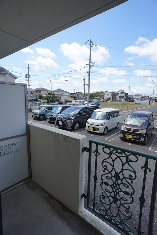 アレイズ和合 その他11