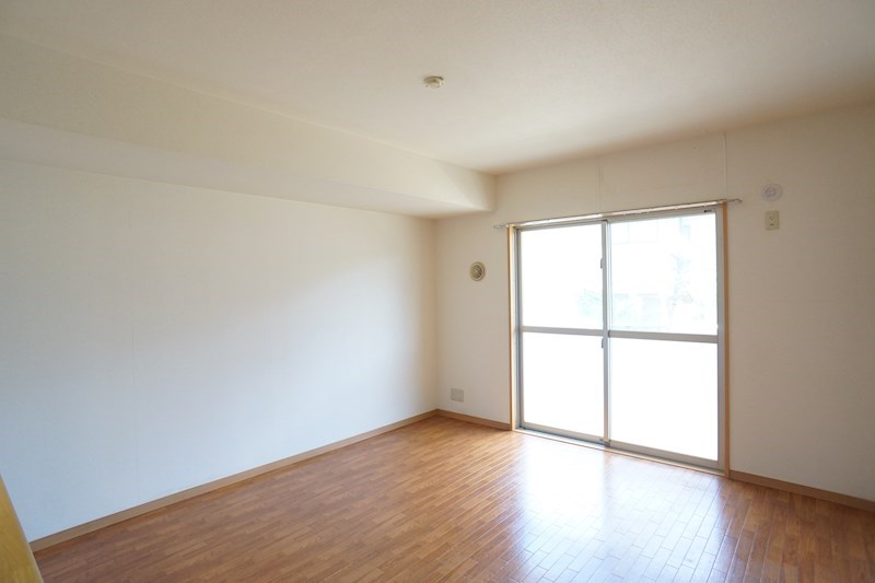 アレイズ和合 その他13