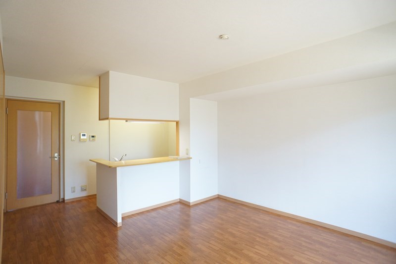 アレイズ和合 その他15