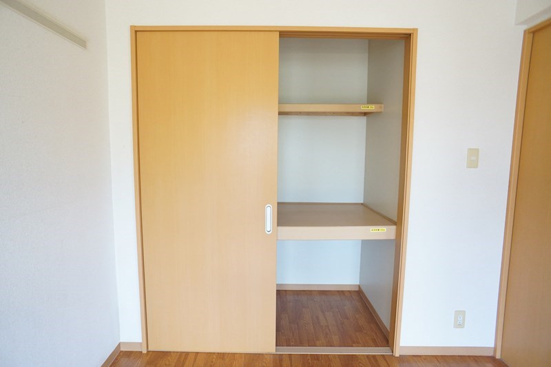 アレイズ和合 その他16