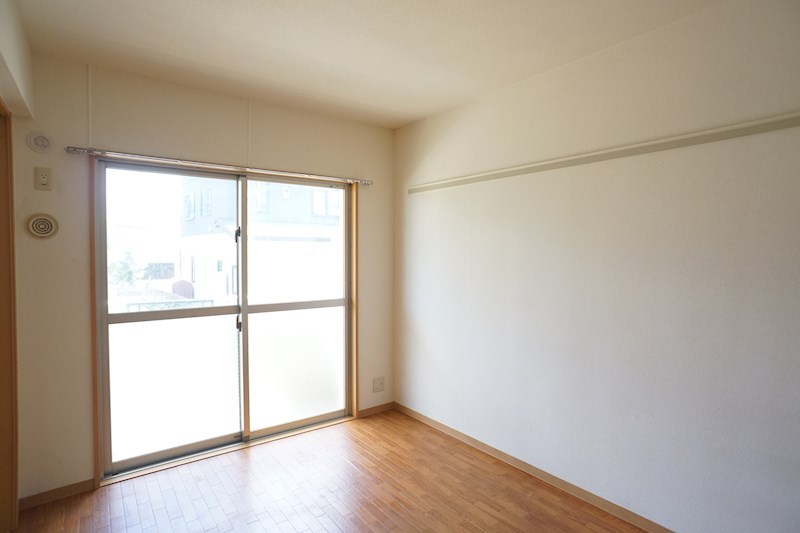 アレイズ和合 その他17