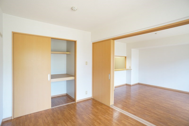 アレイズ和合 その他18