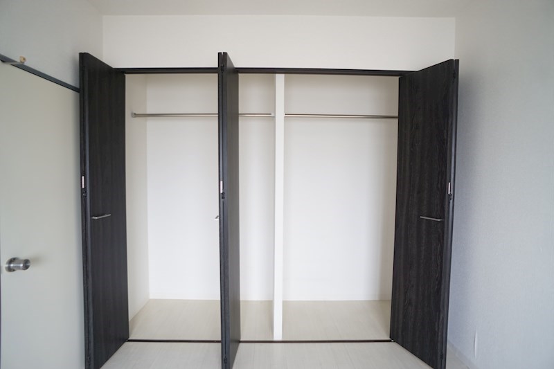 マンション沖之苑 その他1