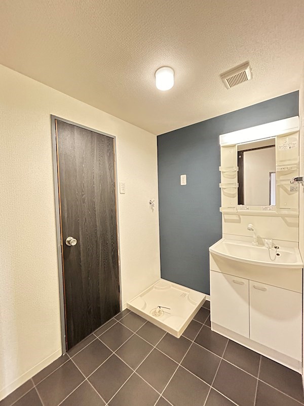 マンション沖之苑 その他2