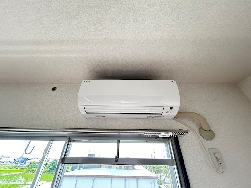 マンション沖之苑 その他4