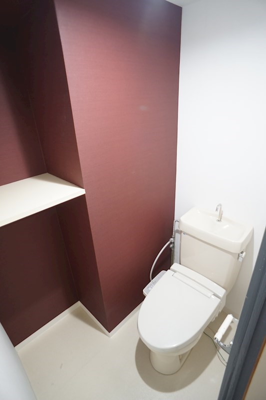 マンション沖之苑 その他5