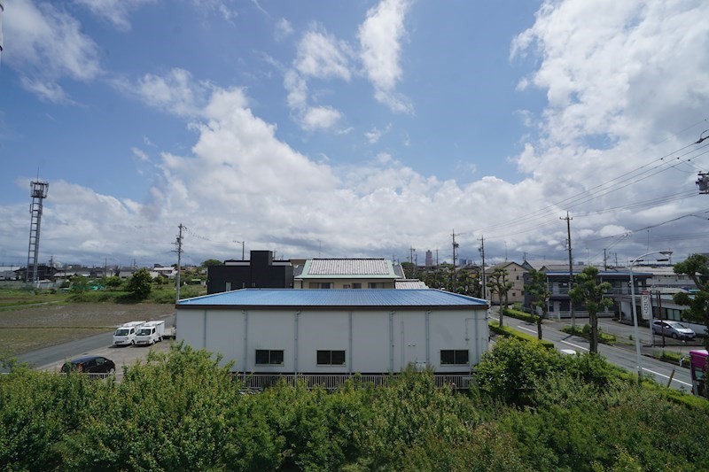 マンション沖之苑 その他6