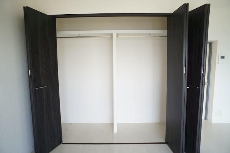 マンション沖之苑 その他7