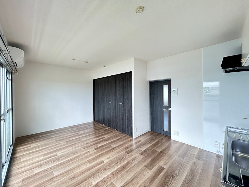 マンション沖之苑 その他9