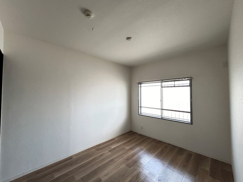 マンション沖之苑 その他10