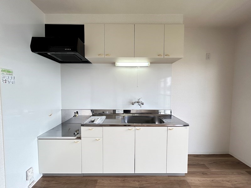 マンション沖之苑 その他11