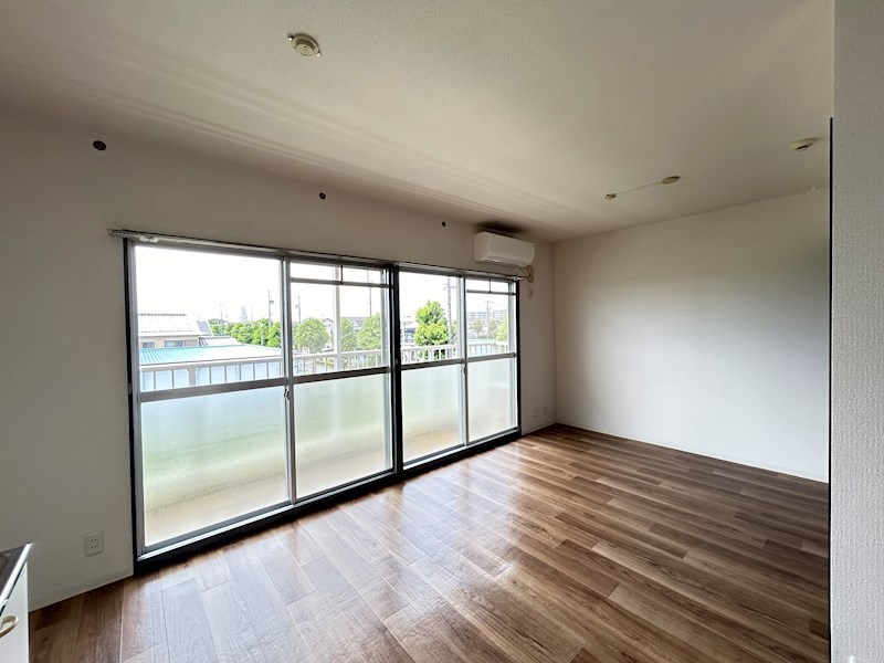 マンション沖之苑 その他12