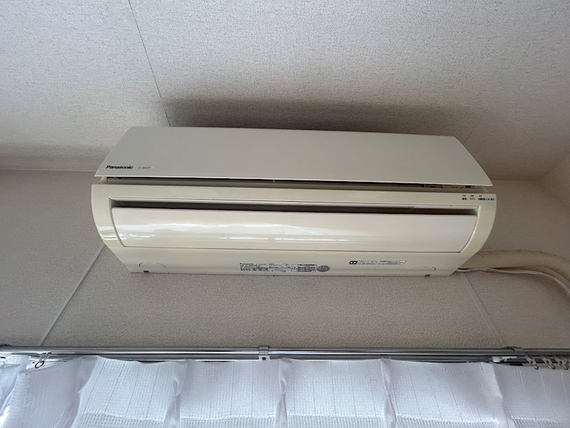 エクレールA その他1