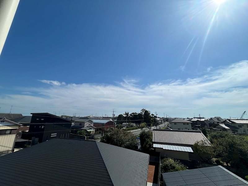 エクレールA その他2