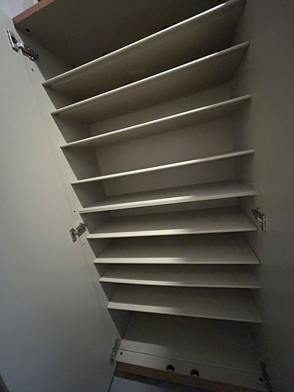 エクレールA その他5