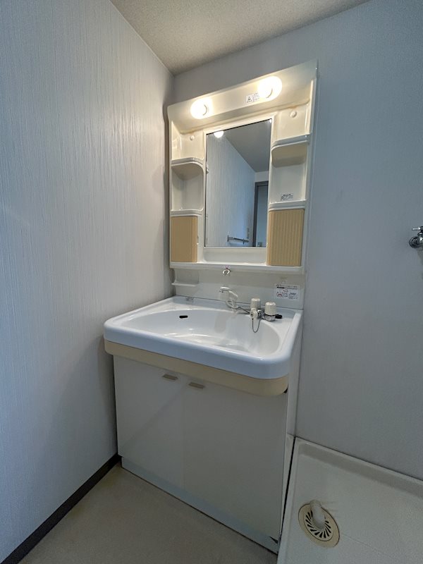 エクレールA その他7