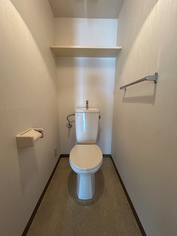 エクレールA その他9