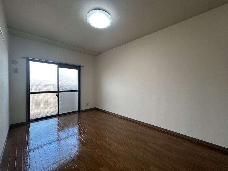 エクレールA その他10