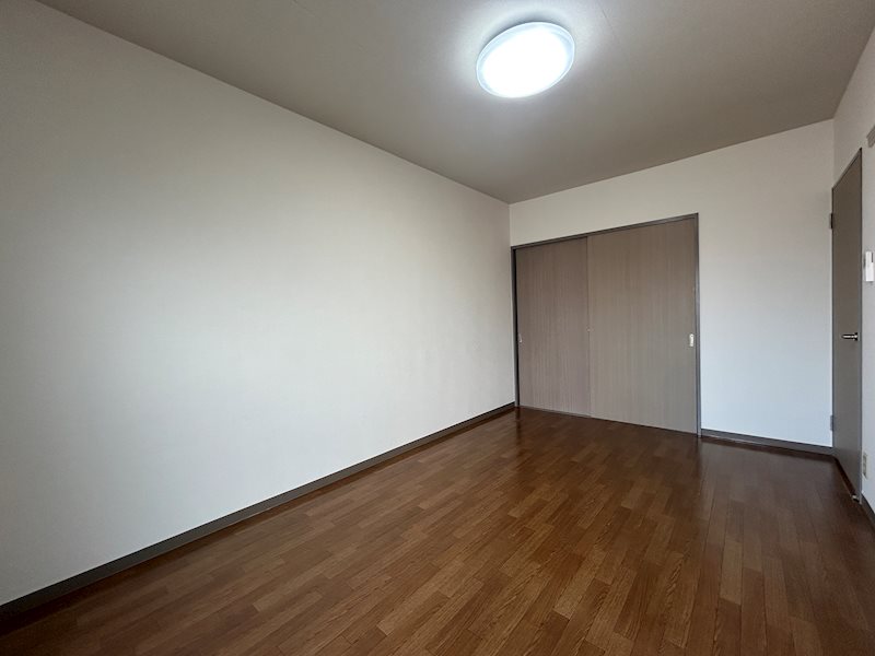 エクレールA その他14