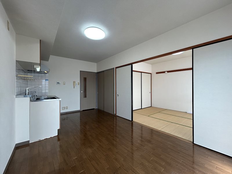 エクレールA その他19