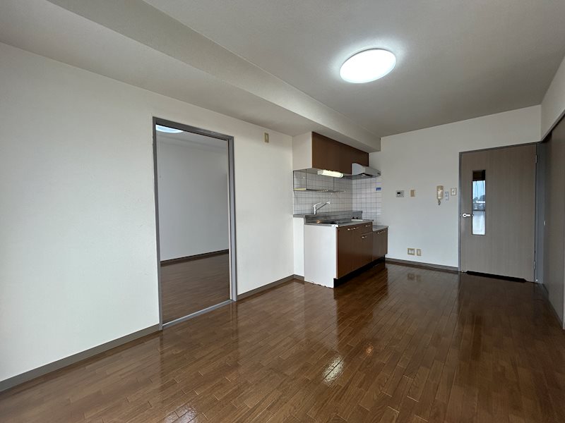 エクレールA その他20