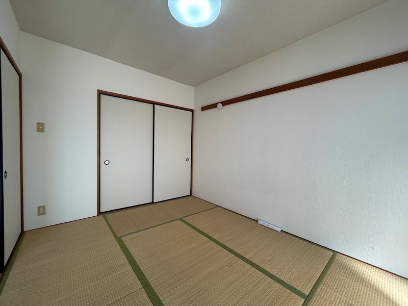 エクレールA その他21