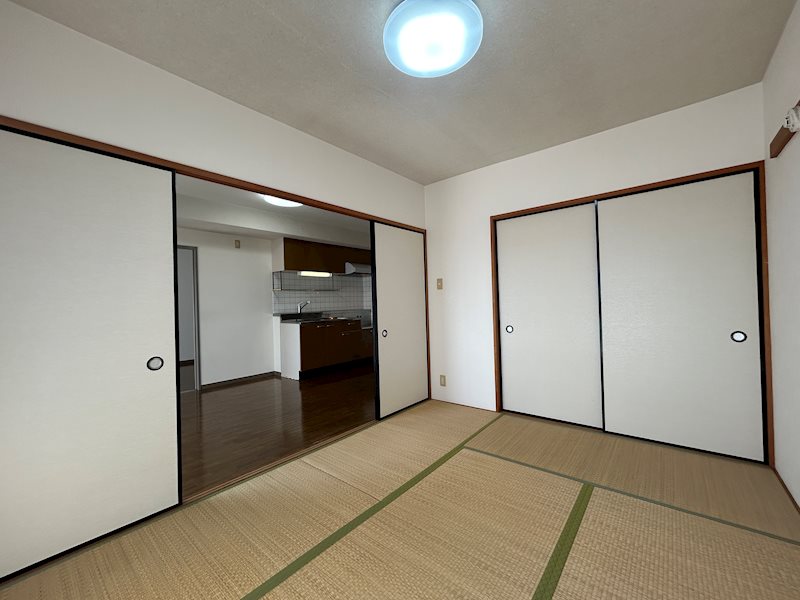 エクレールA その他22