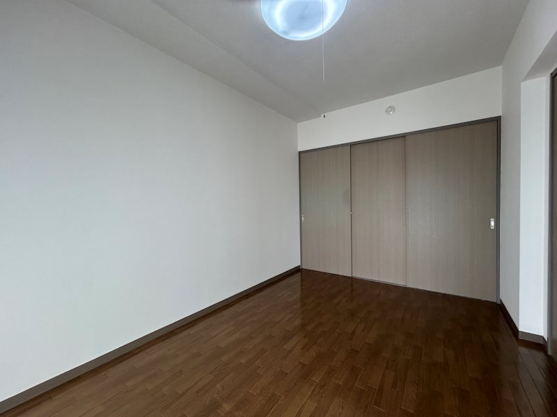 エクレールA その他26