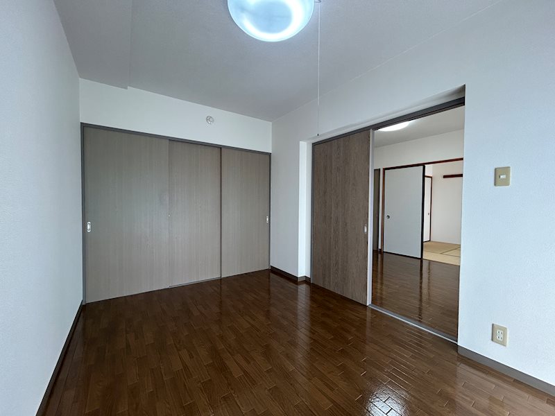 エクレールA その他27